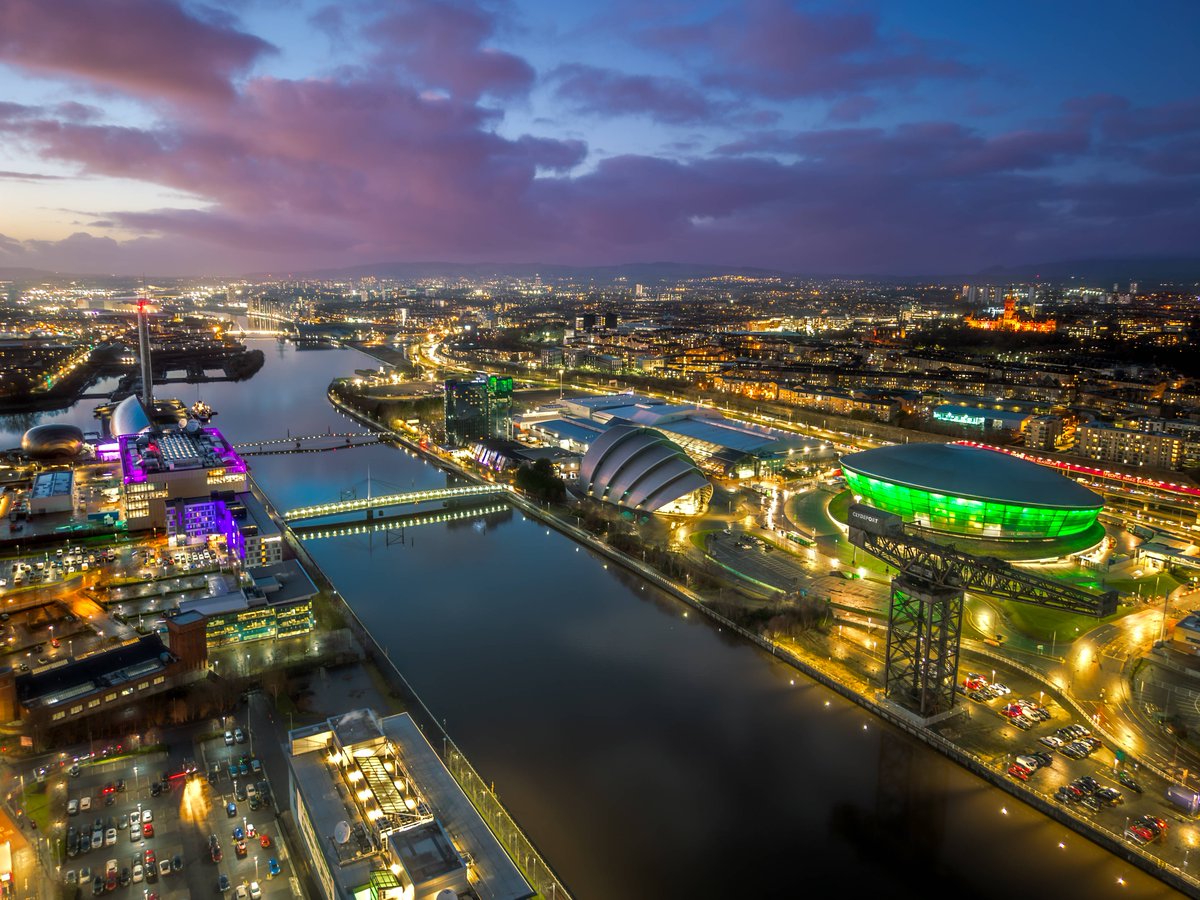 SecurityMattersMagazine tweet media