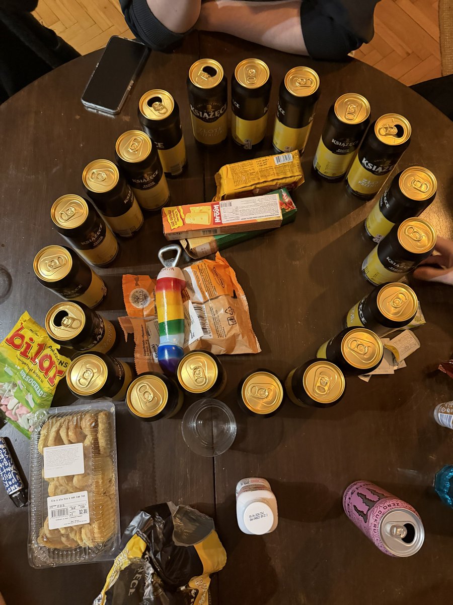 magnatagamer123 tweet media