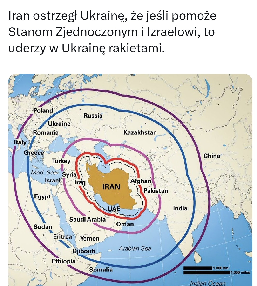 Adalberto✝️🇻🇦🇵🇱🧯 tweet media