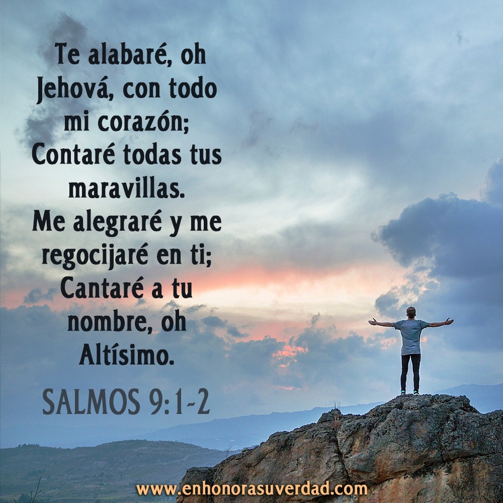 Doctor Frío tweet media