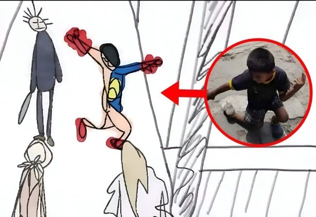 Killer Queen ≽^•⩊•^≼ tweet media