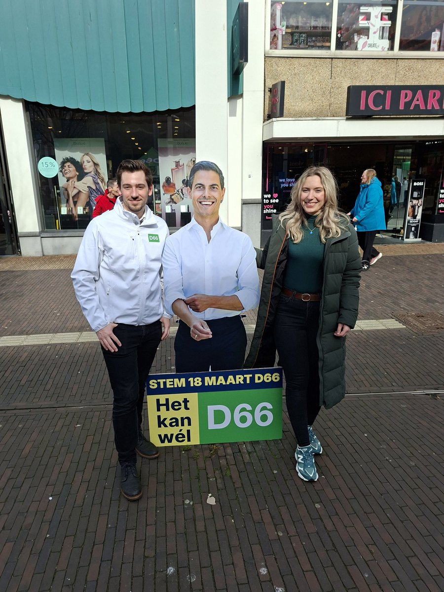 Ernst Debets 💉 🇱🇺 🇳🇱🇳🇿🚣💚 tweet media