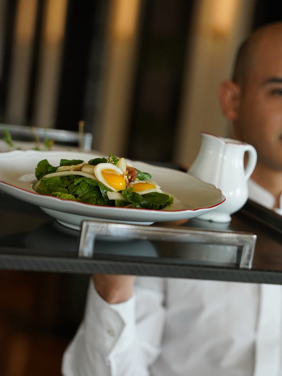 San Domenico Palace,Taormina, a Four Seasons Hotel tweet media