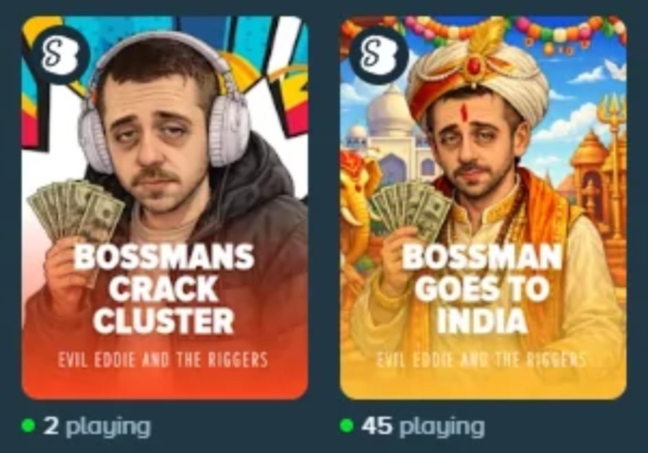 PickleTime tweet media