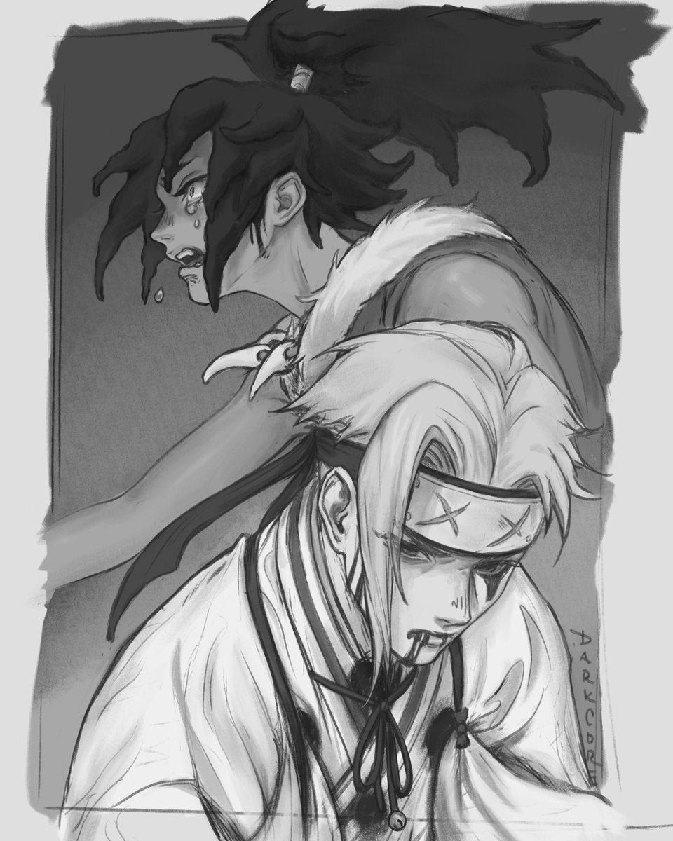 darkcore || darkco4 tweet media