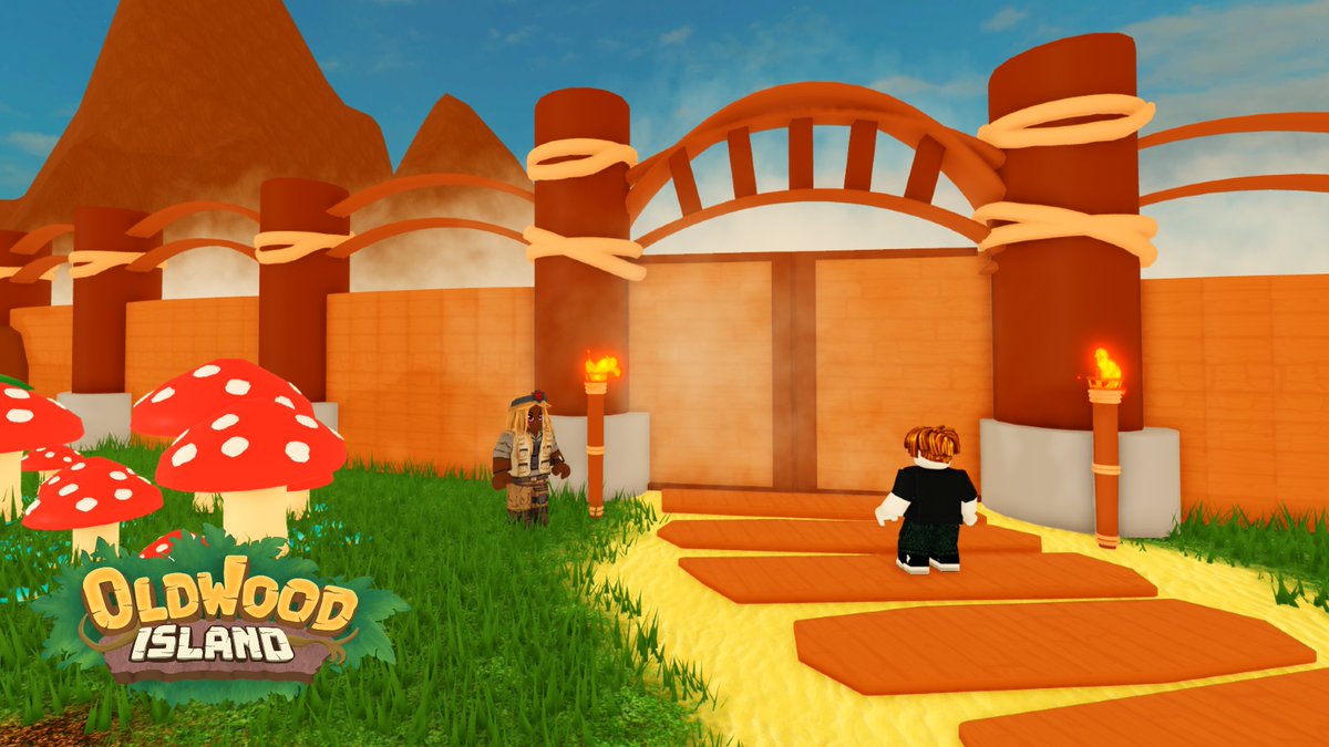 Wondertune tweet media