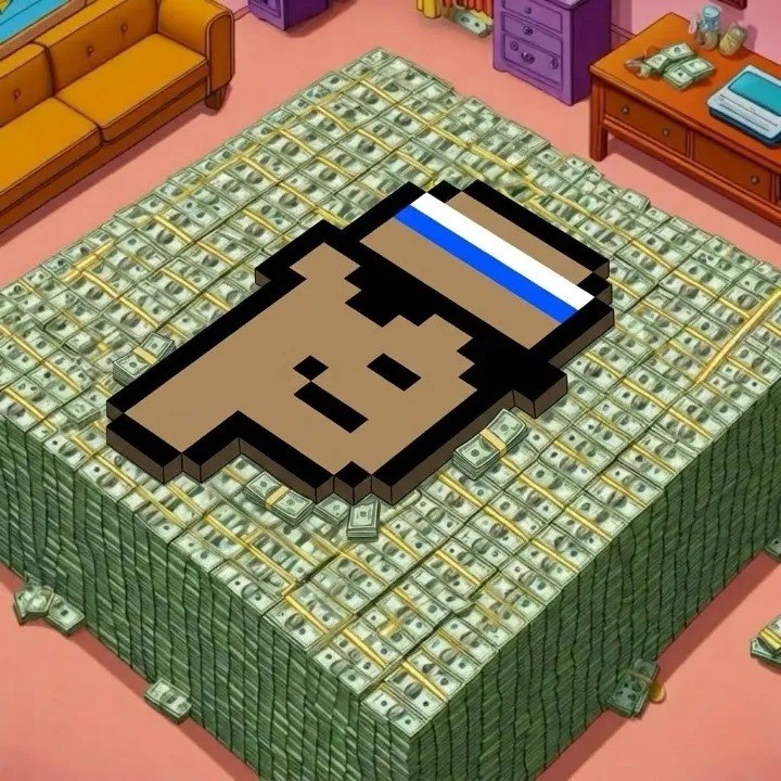 bro.base.eth tweet media