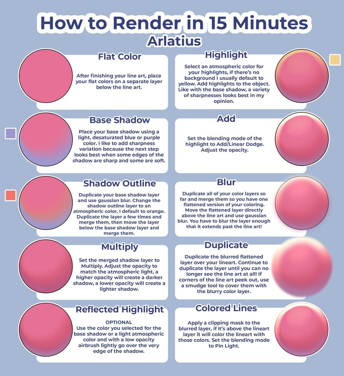 HebertySales tweet media