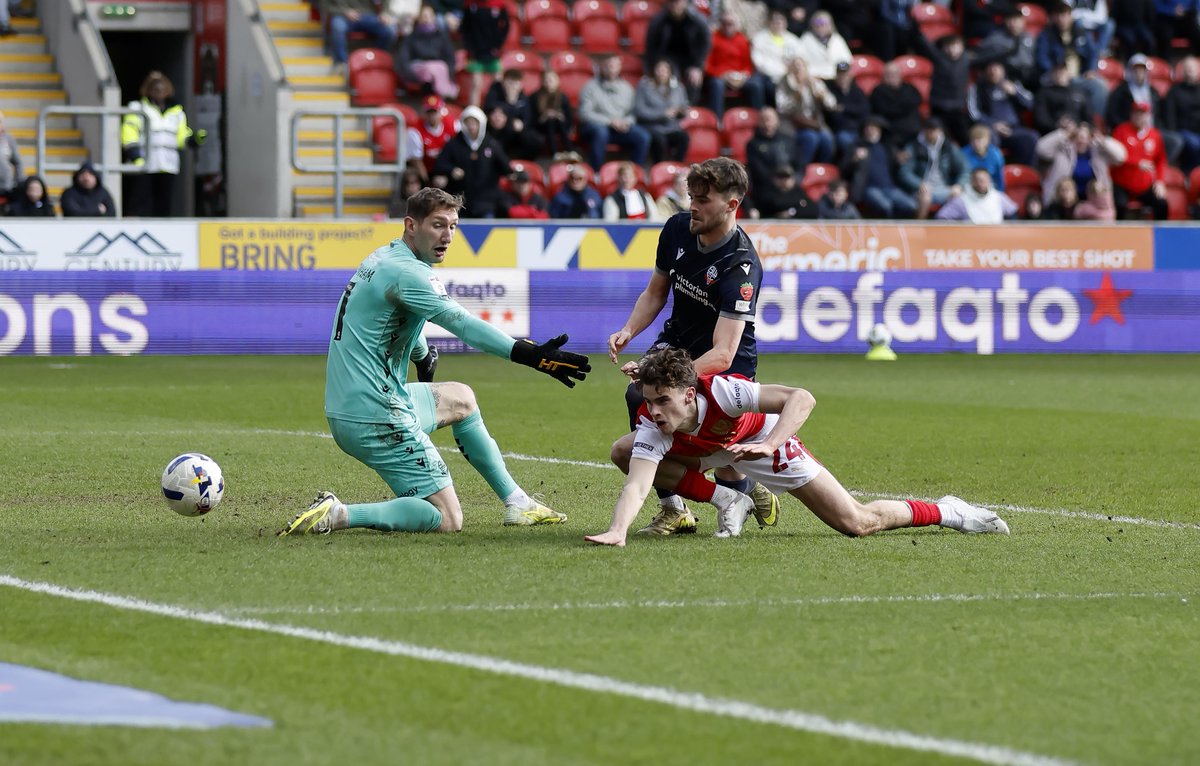 Paul Davis tweet media