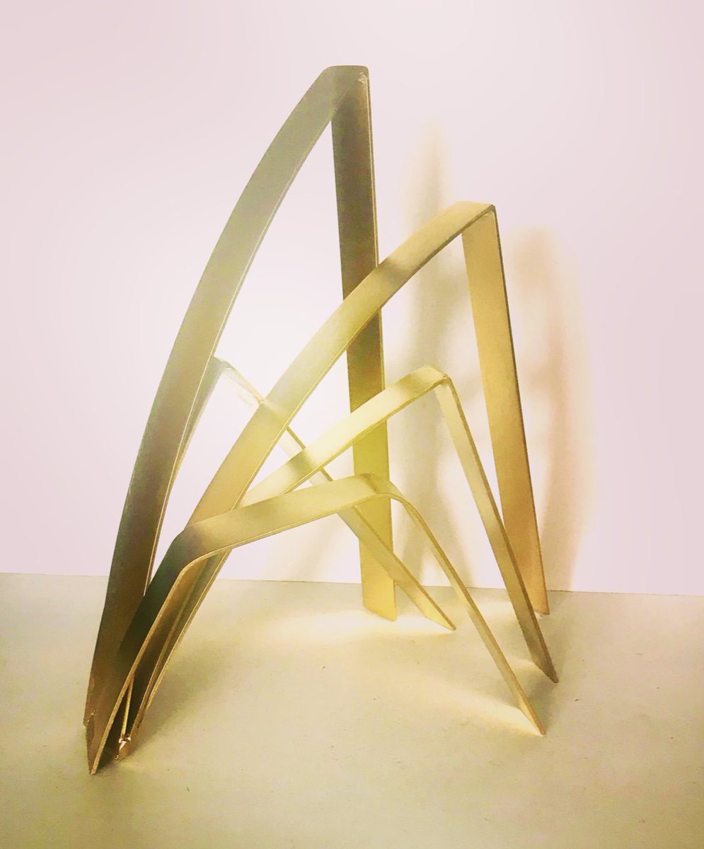 slavo cech tweet media