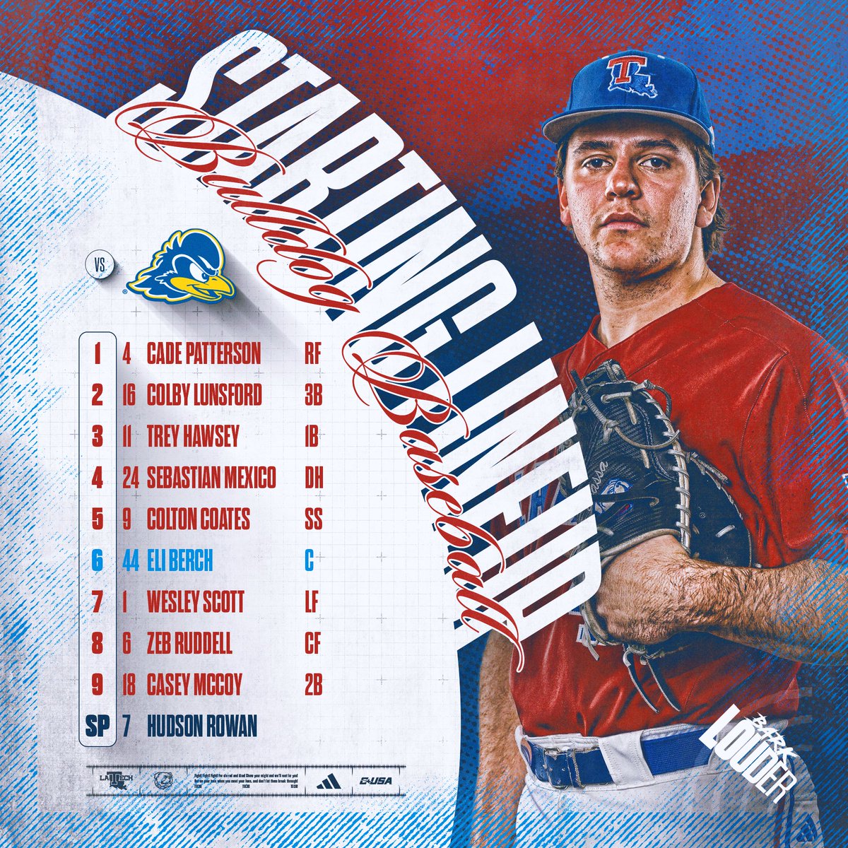 Diamond Dogs tweet media