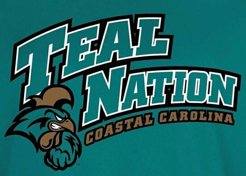 Jayvin 'Bill' Risher C/O 2027 tweet media