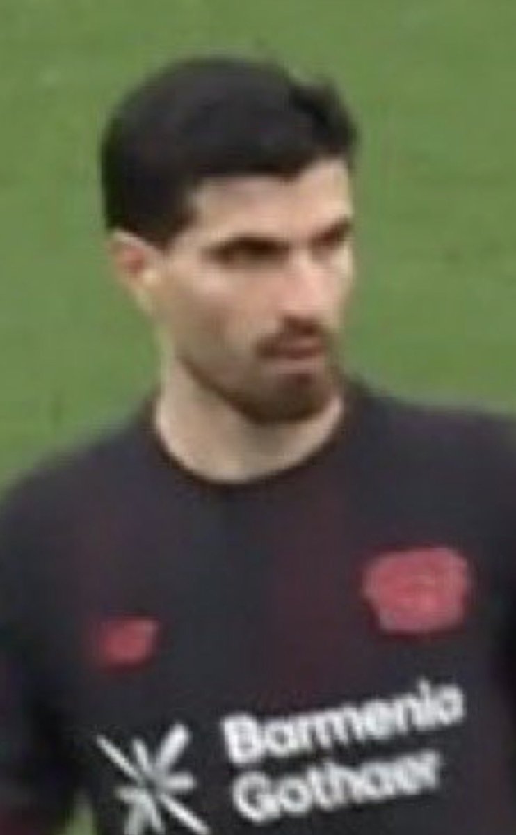 Dᴍ ᴀ ʀ ɪ ɴ ʜ ᴏ tweet media