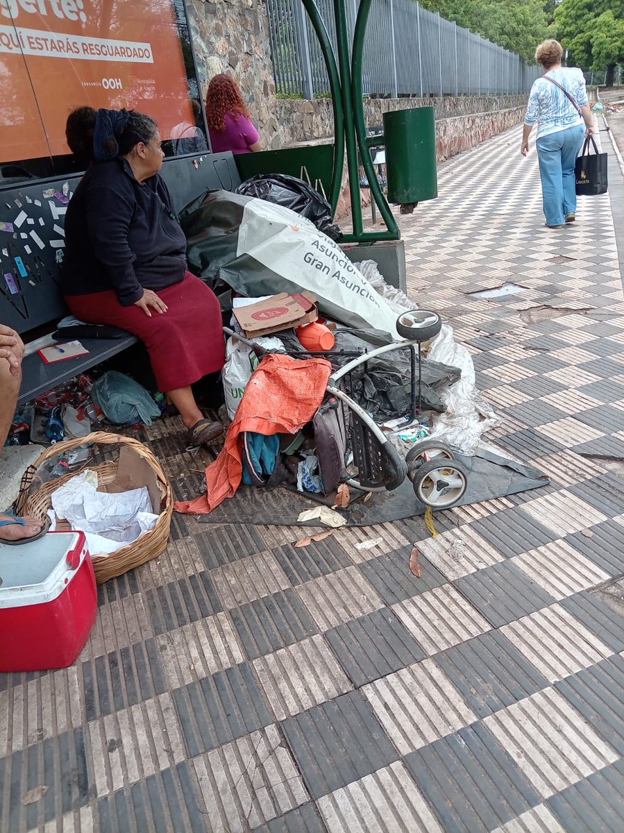 Radio Cáritas UC tweet media