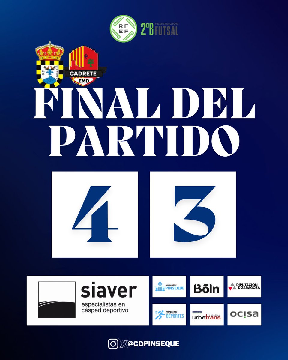 ๐พ๐๐๐ฝ ๐ฟ๐๐๐๐๐๐๐๐ ๐๐๐๐๐๐๐๐ tweet media