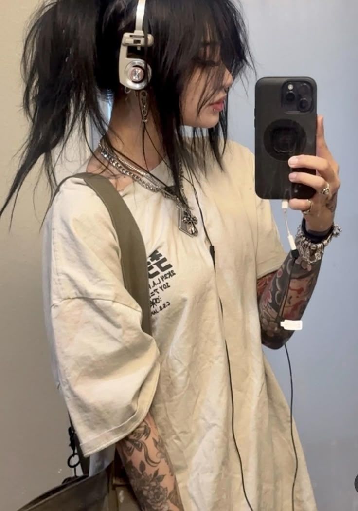 Julia🔥 OF Baby tweet media