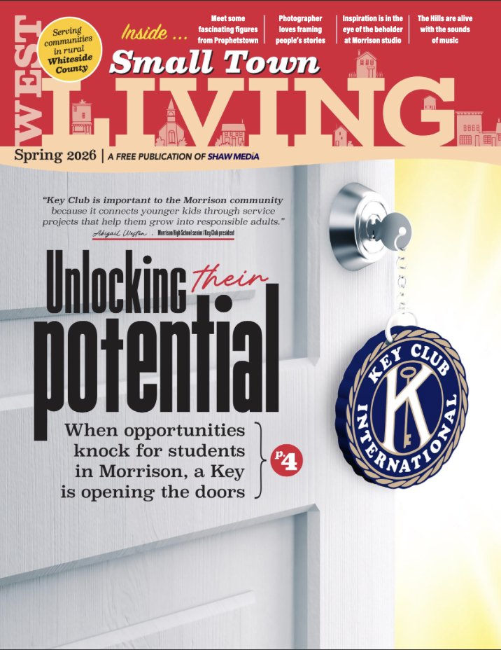 Cody Cutter tweet media