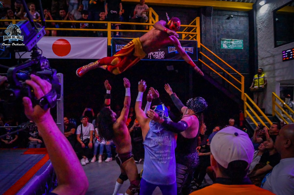 Diego Villalobos tweet media