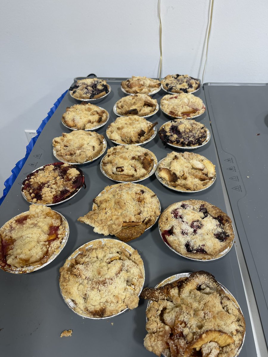 Shoes and Clothes for Kids tweet media