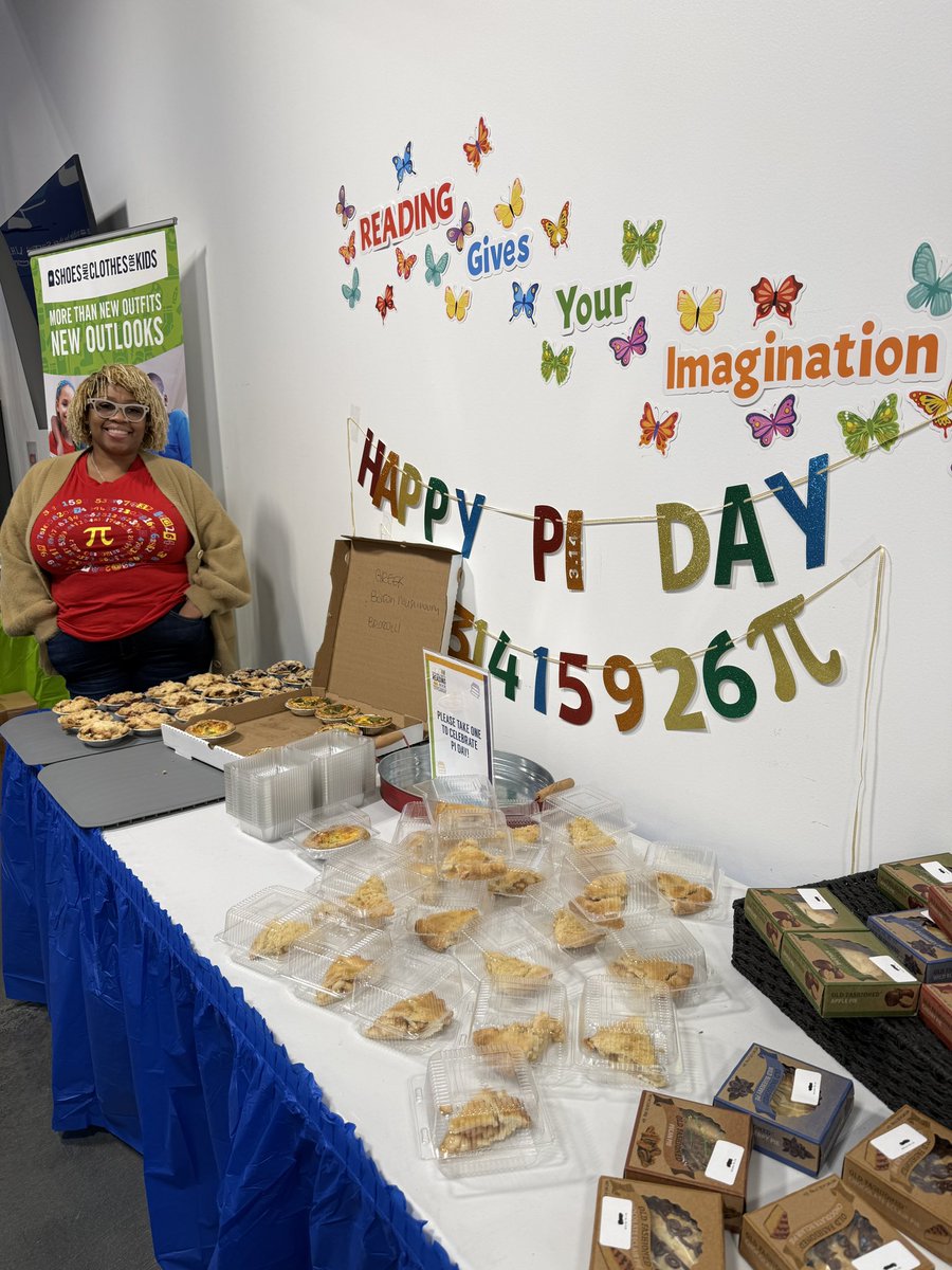 Shoes and Clothes for Kids tweet media