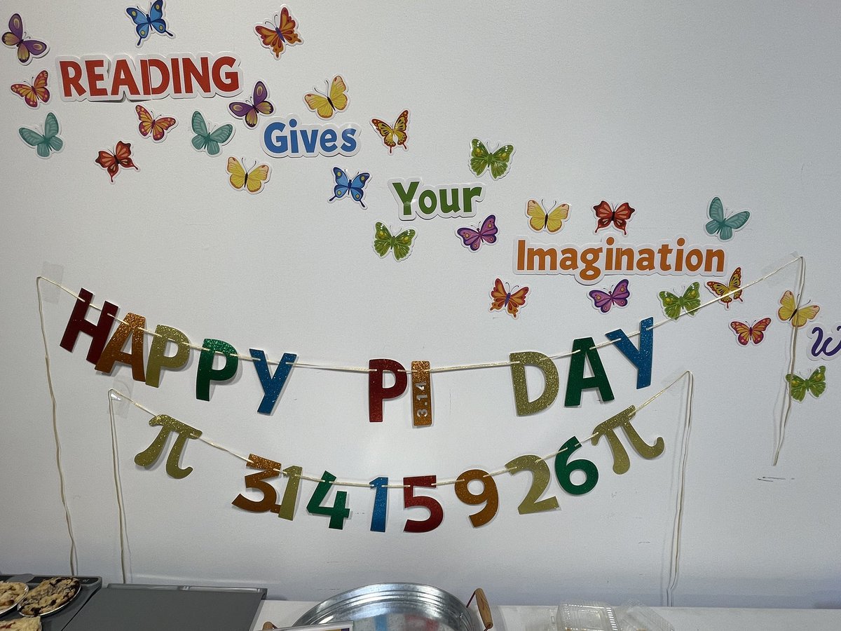 Shoes and Clothes for Kids tweet media