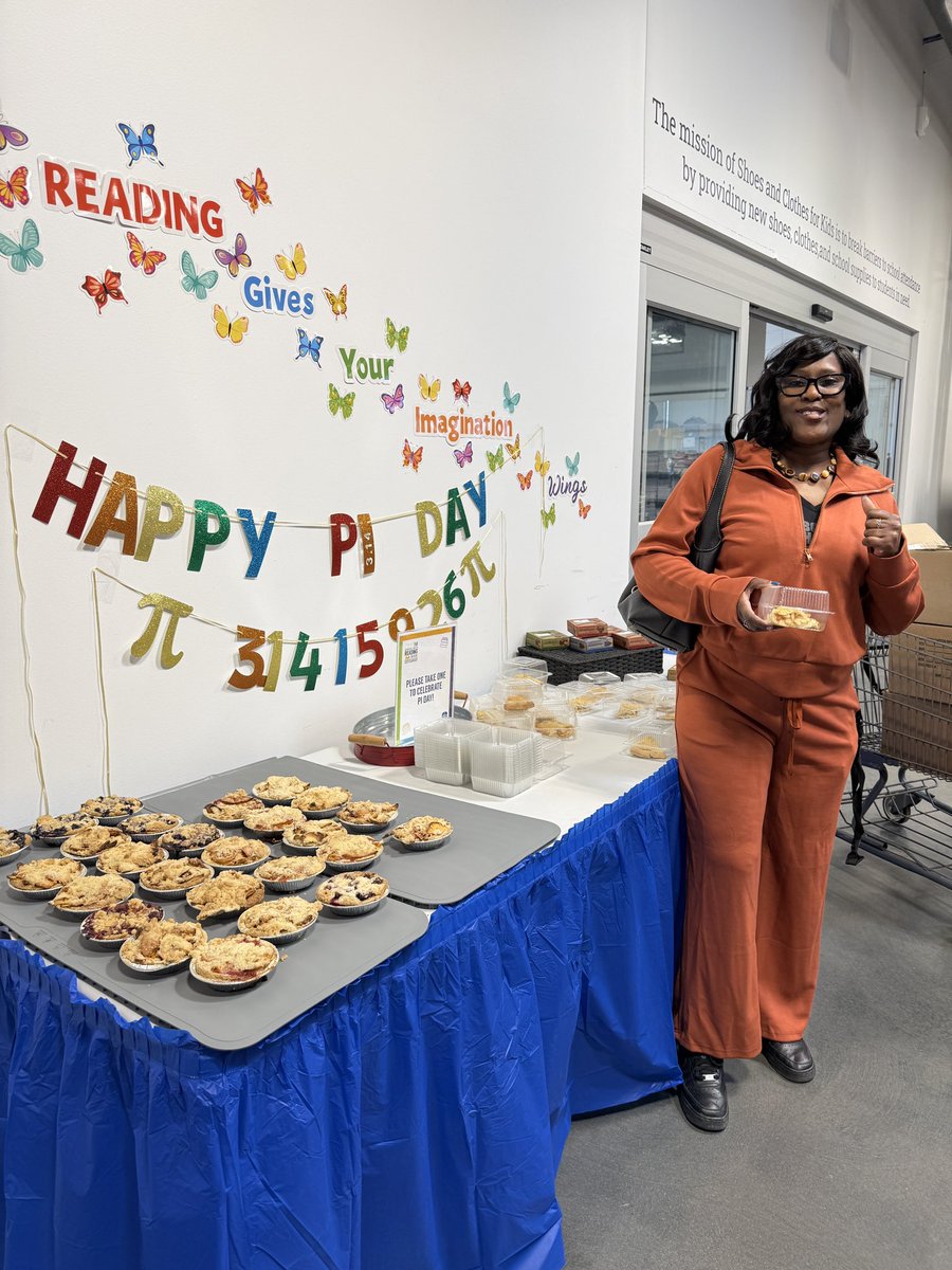 Shoes and Clothes for Kids tweet media