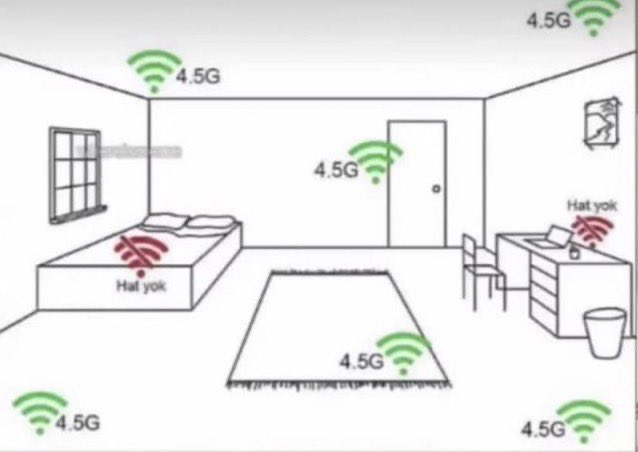 itsD3lay🐧 tweet media