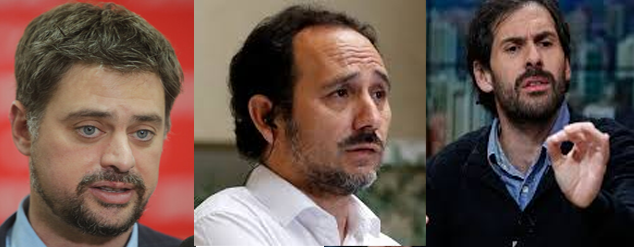 Tio_Melipasss's tweet photo. Se abre la temporada 2026 del curso "cómo quedar de weón en un día"

Para inscripciones contactar a: 
daniel.manouchehri@congreso.cl 
danielnunez@senado.cl
nico@tarados.cl https://t.co/kqIbktFtbw