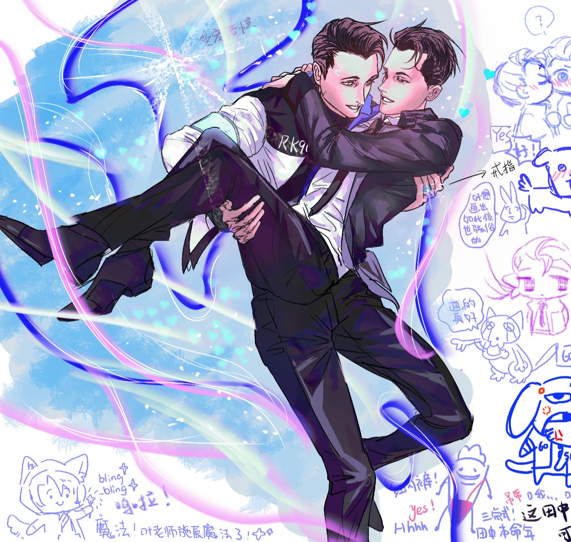 叶柳寒 tweet media