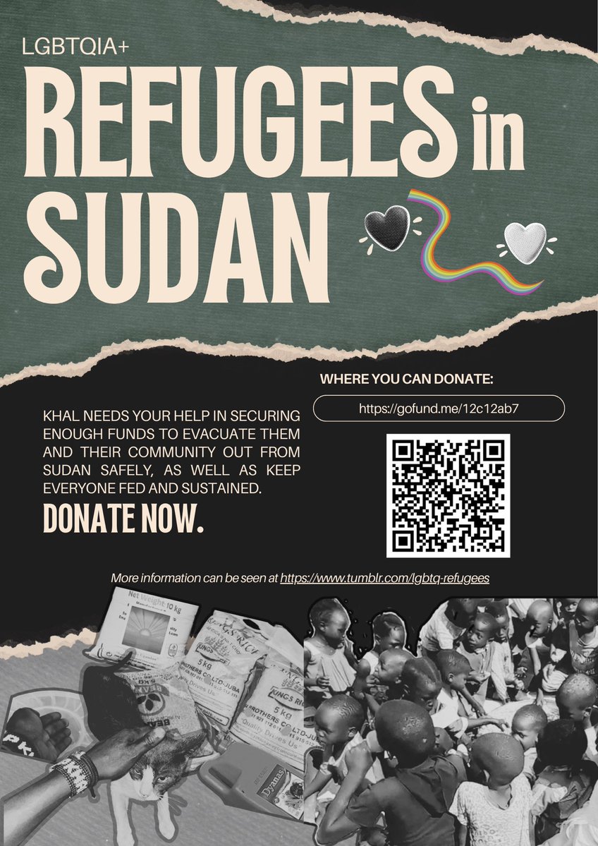 vini / dee 🧭 makibaka 🌸🍉 tweet media