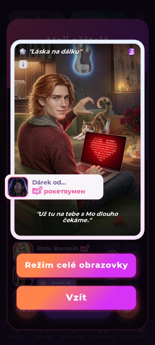 спасибо за карточку <a href="/mutanttears/">р🌕кетвумен</a> ❤️❤️

ждать обнову и тс2 теперь ещё приятнее 😇