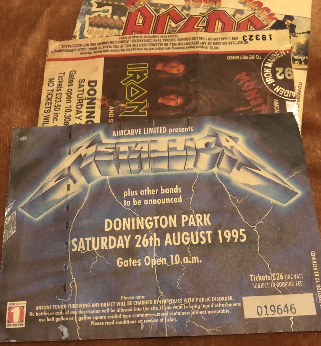 Ratty Fudgesicle tweet media