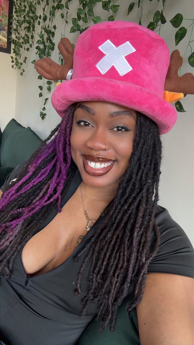 ✨Lovely✨ tweet media