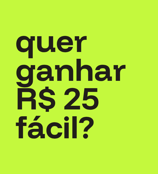 Picnic | usepicnic.com ✨ tweet media