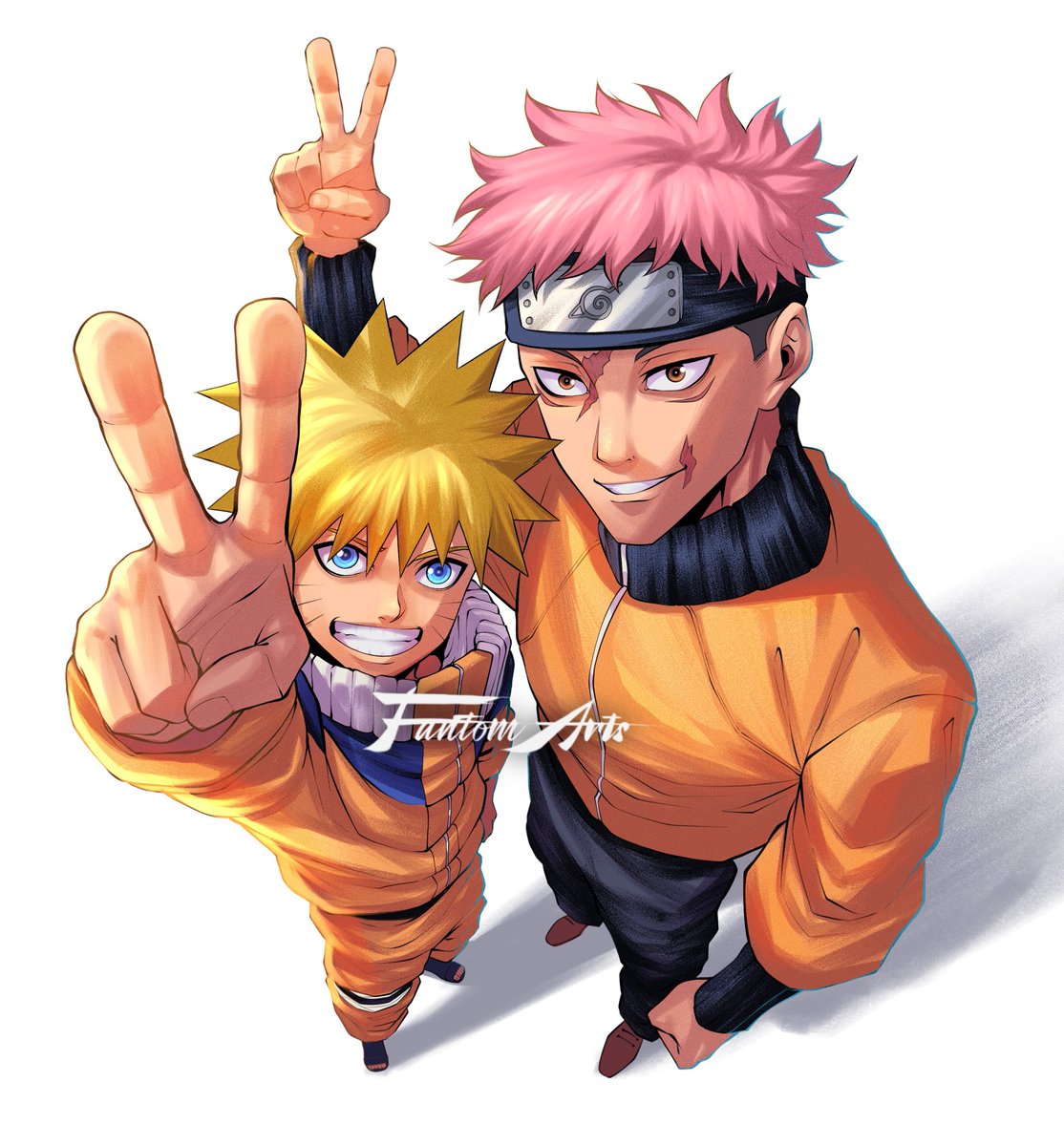 Ademidayo 🍂 tweet media