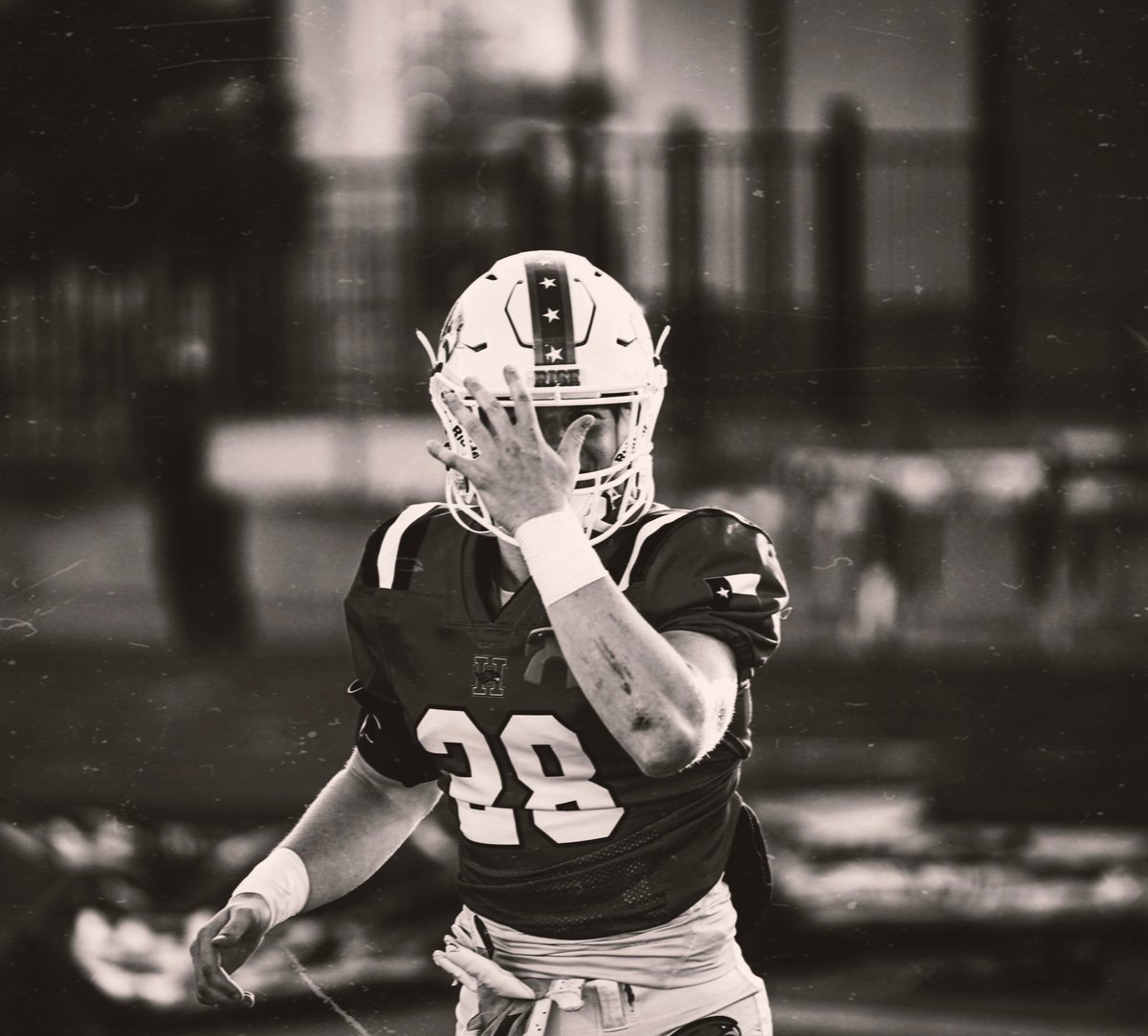 Kru Allen tweet media