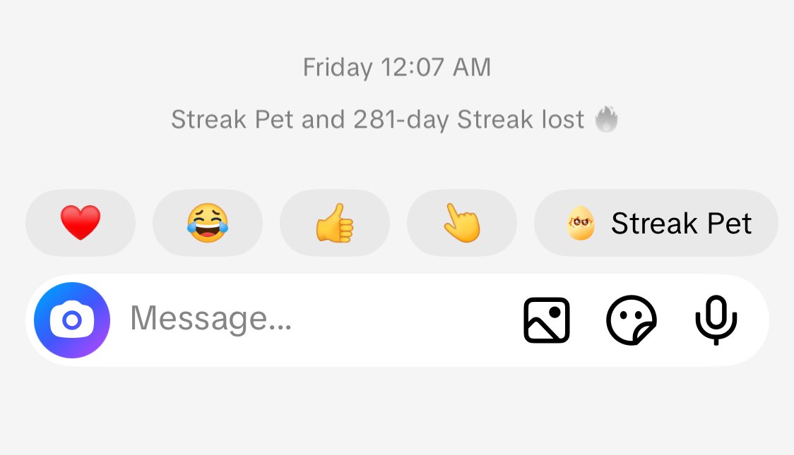 nautica༊·˚ tweet media