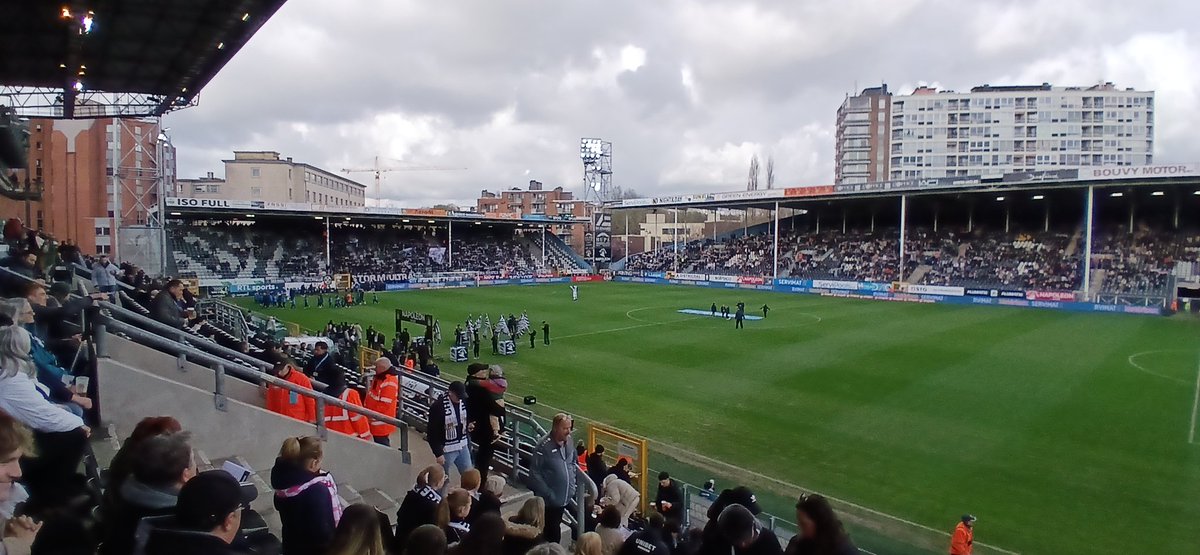 Tom Barrie tweet media