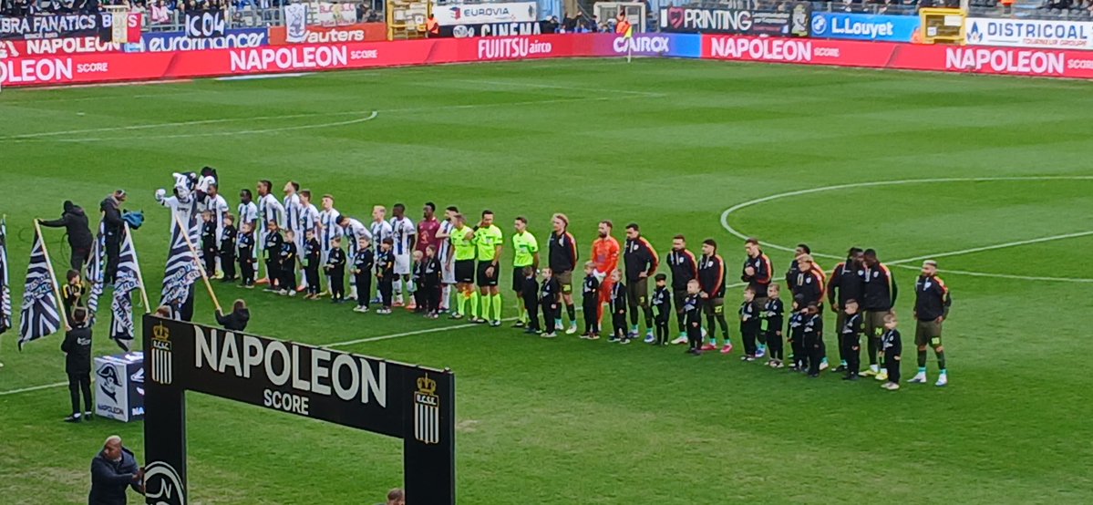 Tom Barrie tweet media