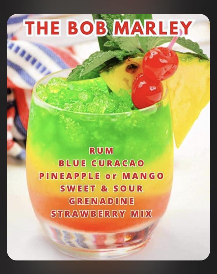 Jessica Aspen tweet media