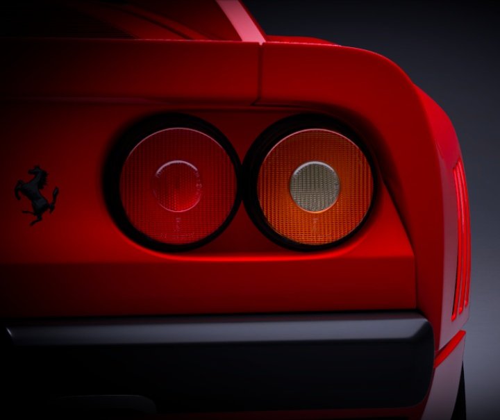 max_drift's tweet photo. #GT7
#Ferrari https://t.co/sB0hRIlCSe
