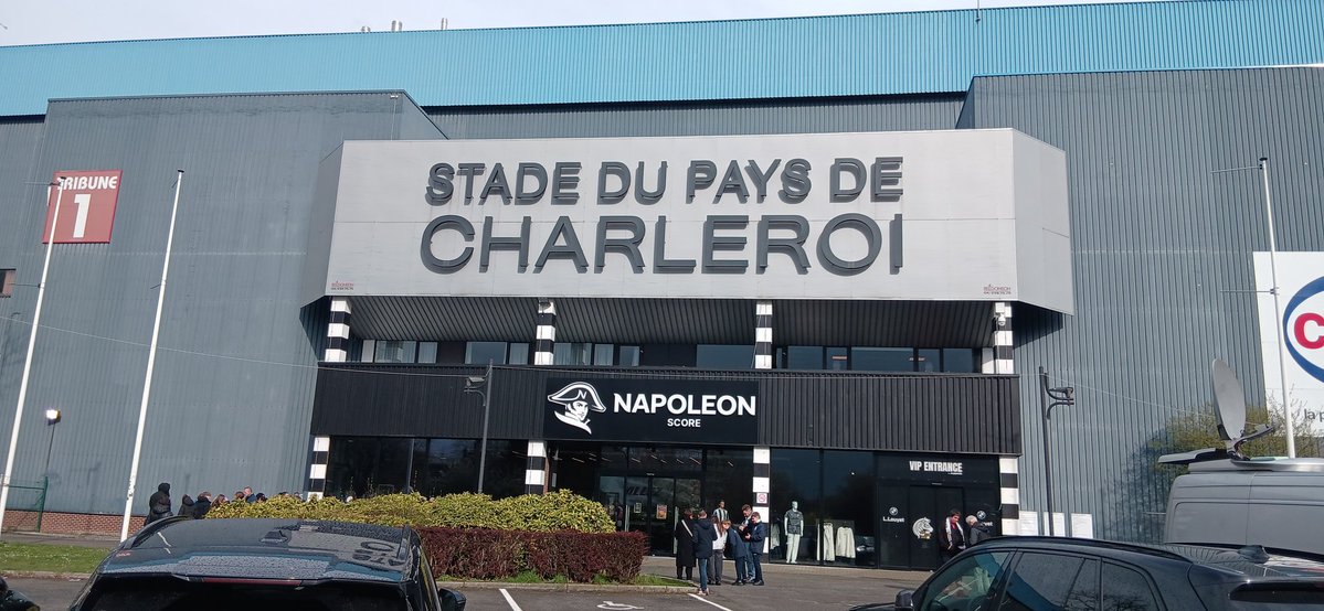 Tom Barrie tweet media