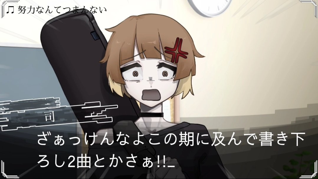 Boys_Bloom's tweet photo. https://t.co/g0NMLpihdL