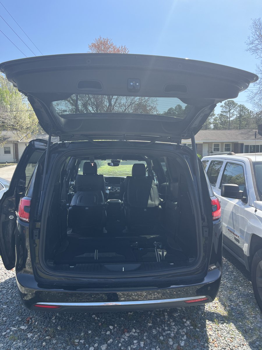 NewBreed Training tweet media