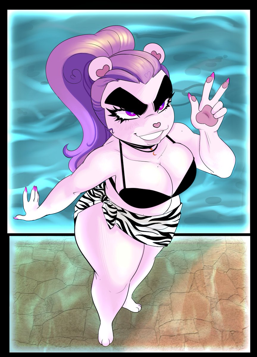 Fupp(COMS OPEN) tweet media