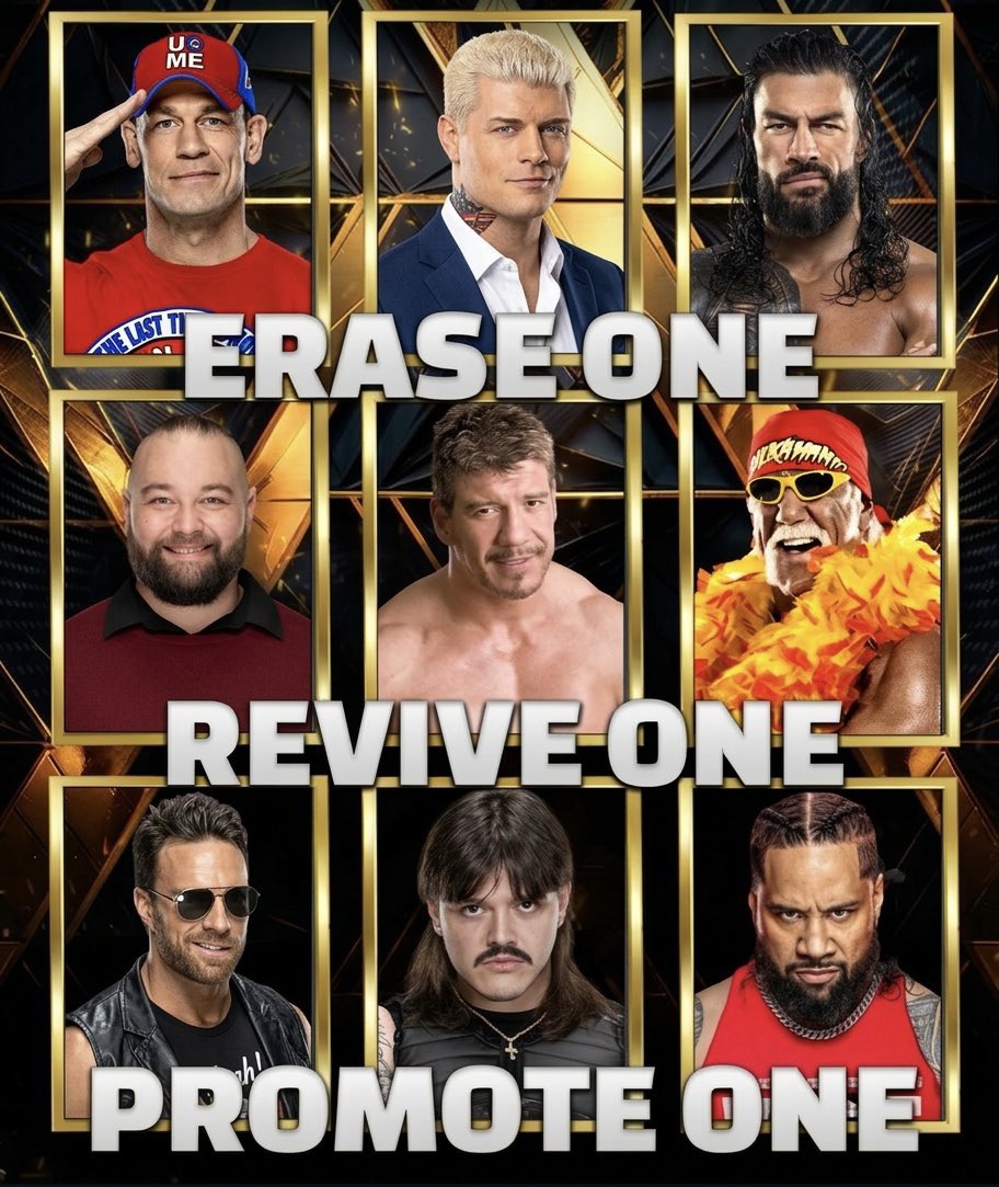 DirtyDomDom tweet media