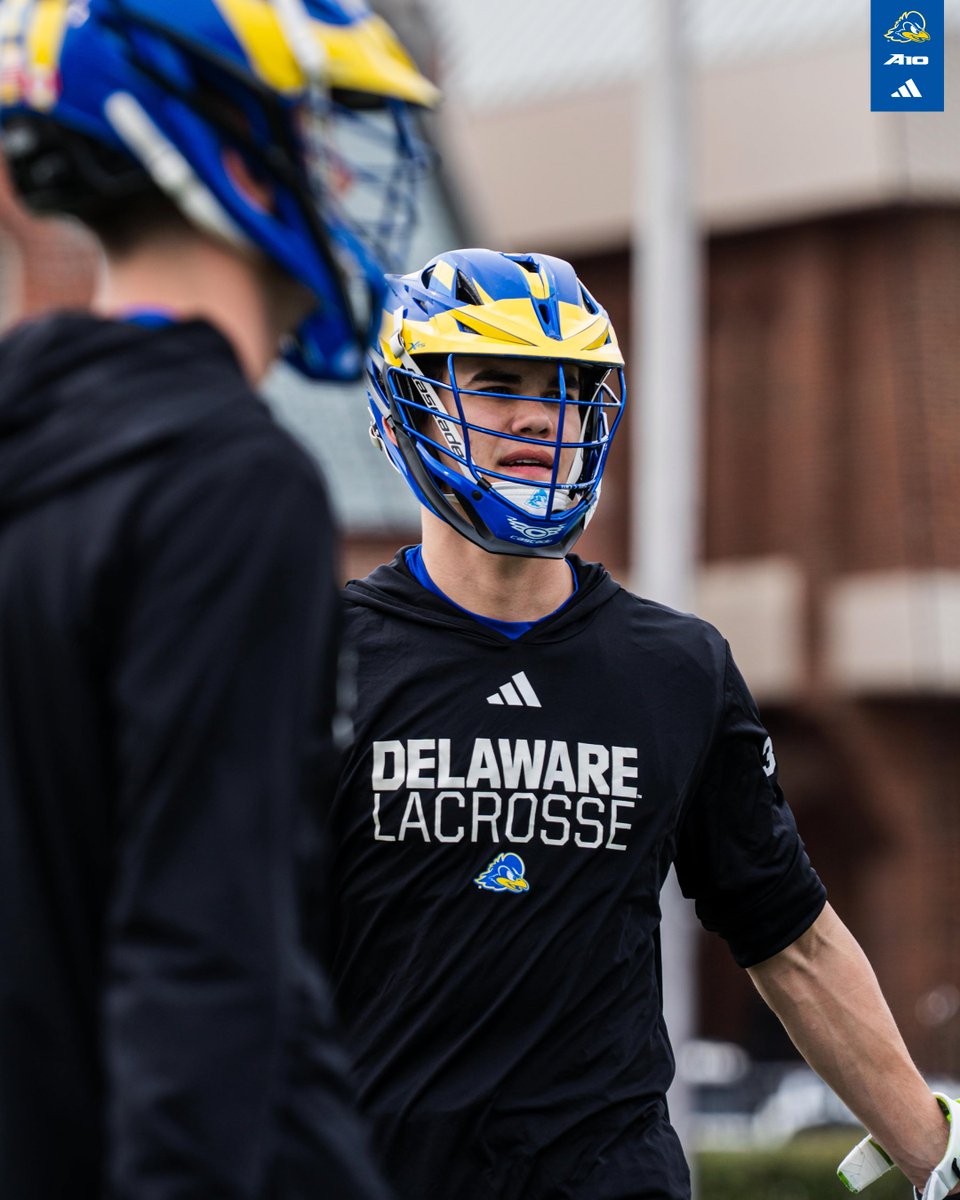 NCAA Lacrosse tweet media