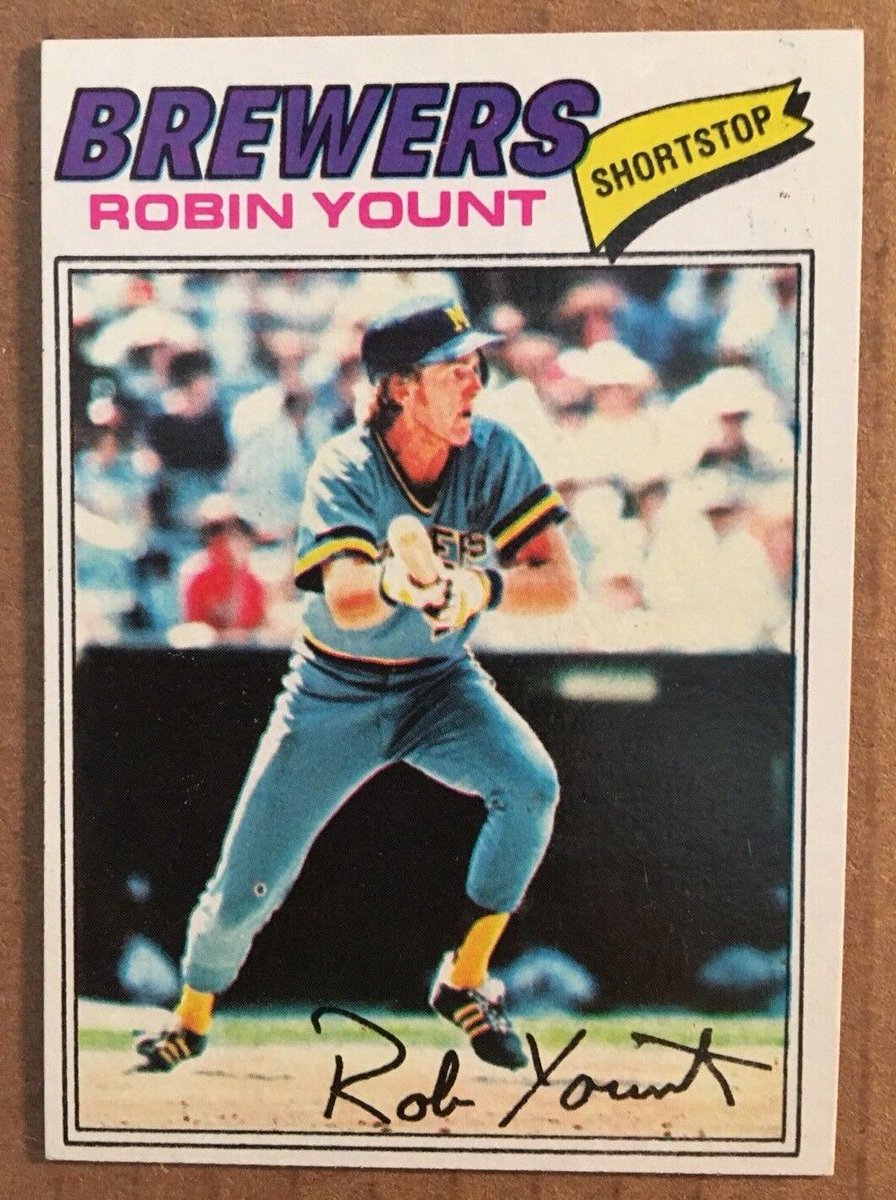 Mike Paul tweet media