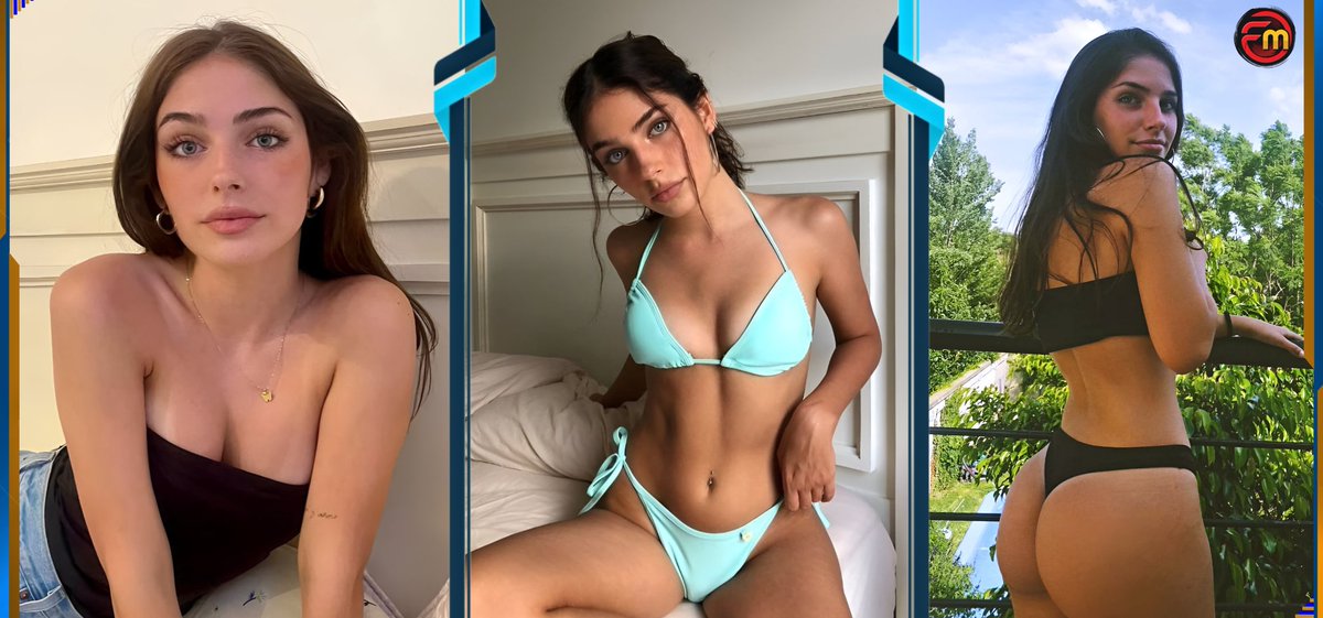 𝐅𝐢𝐥𝐦𝐚𝐝𝐞𝐫 tweet media