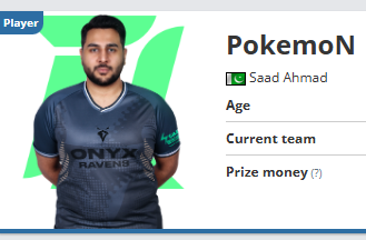 Jake Lucky tweet media